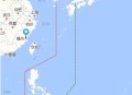1号台风蝴蝶将生成,台风的名称怎么来的？比如烟花？是谁起的？
