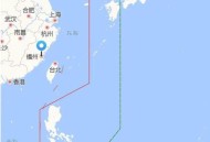 1号台风蝴蝶将生成,台风的名称怎么来的？比如烟花？是谁起的？