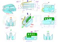 solidworks软件教程,solidworks软件简单介绍