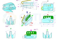 solidworks软件教程,solidworks软件简单介绍