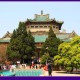 武大复核图书馆案,武汉大学图书馆建筑年代？