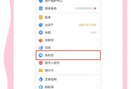 提现手续费下限调整,提现手续费不在限制范围内是什么意思？