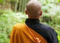 泰国女子勒索高僧,泰国寺庙被清查，多名高僧为何被抓？