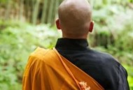 泰国女子勒索高僧,泰国寺庙被清查，多名高僧为何被抓？