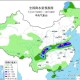 全国多地大到暴雨,一天下了45毫米雨水算大雨吗？