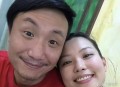 郑中基宣布离婚,阿SA和郑中基为什么离婚？