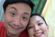 郑中基宣布离婚,阿SA和郑中基为什么离婚？