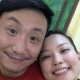 郑中基宣布离婚,阿SA和郑中基为什么离婚？