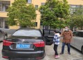 开学季医院就诊高峰,美国政府强迫学校开学复课，会否制造第三波疫情高峰？
