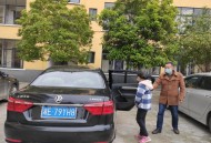 开学季医院就诊高峰,美国政府强迫学校开学复课，会否制造第三波疫情高峰？