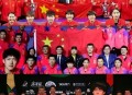 洛杉矶奥运会开幕式,洛杉矶奥运会开幕式时间