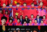 洛杉矶奥运会开幕式,洛杉矶奥运会开幕式时间