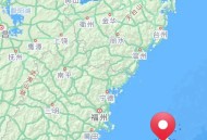 台湾省能用高德导航 ,台湾省能用高德导航的地方