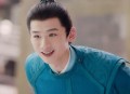 疑似白敬亭宋轶分手,白敬亭宋轶cp名叫什么？
