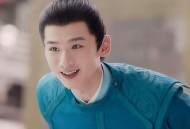 疑似白敬亭宋轶分手,白敬亭宋轶cp名叫什么？