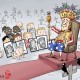 美国侵犯人权报告,美国暴力驱散民众，是不是侵犯人权呢？