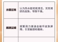 两个时间不要洗澡,冬天可以两天不洗澡吗？