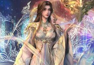 年轻人黄金血脉觉醒,完美世界黄金血脉？