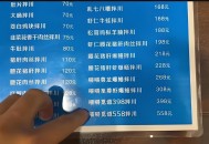 杭州面馆一碗面2188,杭州到湖州的D2188途经哪些站？