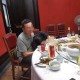 遭老板性侵监控曝光,呼和浩特：无业游民冒充影楼老板，实施强奸被捕，你怎么看？