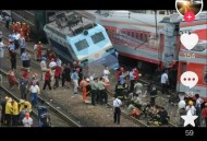 秘鲁火车对撞致1死,秘鲁 火车