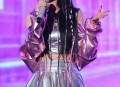 小沈阳发文力挺女儿,小沈阳女儿近况？
