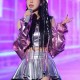 小沈阳发文力挺女儿,小沈阳女儿近况？