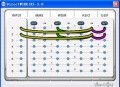 1010软件教程,1010软件安装教程