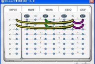 1010软件教程,1010软件安装教程