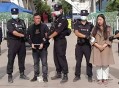 缅北白家致6公民亡,缅甸白家