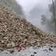 广州山体滑坡2人遇难,广州2号地铁今天有运行吗？