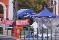 尔滨居民排队装空调,哈尔滨江北哪里有卖空调？