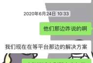男孩坐后备箱数小时,小猫放后备箱八个小时会闷死吗？