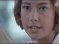 美中情局招中国间谍,电影：特务迷城。里面那个长得很漂亮得女记者又是中情局的。她的名字是什么。是指现实的名字？
