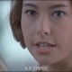 美中情局招中国间谍,电影：特务迷城。里面那个长得很漂亮得女记者又是中情局的。她的名字是什么。是指现实的名字？