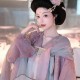 西安汉服店主被拘5天,西安汉服哪里买便宜？