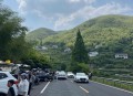野餐后不带走垃圾,野餐完毕后如何处理垃圾？