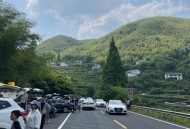野餐后不带走垃圾,野餐完毕后如何处理垃圾？