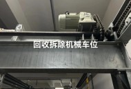 多地机械车位遭闲置,车位长期不用怎么处理？