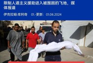 83名加沙儿童饿死,加沙儿童被炸