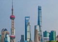 东方明珠玻璃疑热炸,为什么东方明珠塔的玻璃不会碎？