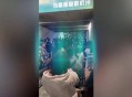 杭州南站有人坠楼,杭州南站在什么地方？