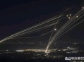伊拉克空军基地遭袭,伊拉克空军基地遭袭视频