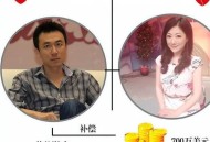 家外有家被判10个月,结婚5年老公家外有家与小三夜夜缠绵不愿离婚怎么办？