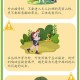 放生毒蛇有人被咬伤,放生毒蛇有人被咬伤怎么办