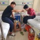 26户轮流照顾20年,轮流照顾老人
