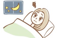 医生睡觉致患者身亡,身为医生，值班睡觉时被拖去会诊，回来一宿睡不着，你会怎么办？