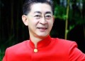 六小龄童回应烦死了,六小龄童回应烦死了表情包