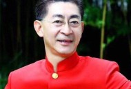六小龄童回应烦死了,六小龄童回应烦死了表情包
