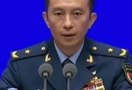 东部战区演习圆满,蓝军出击韩鹏偷走2000万是第几集？